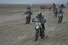 enduropale-2023 (47)